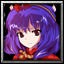 Yasaka Kanako